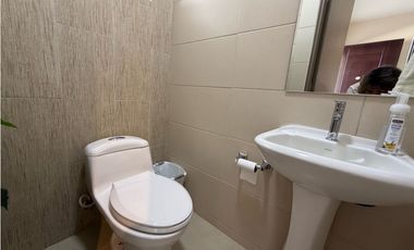 Proyecto/Casas Nuevas/ Costa Verde