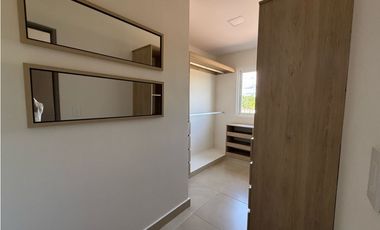 Proyecto/Casas Nuevas/ Costa Verde