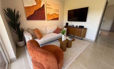 Proyecto/Casas Nuevas/ Costa Verde