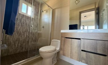 Proyecto/Casas Nuevas/ Costa Verde