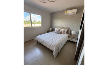 Proyecto/Casas Nuevas/ Costa Verde