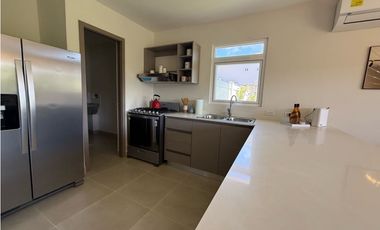 Proyecto/Casas Nuevas/ Costa Verde