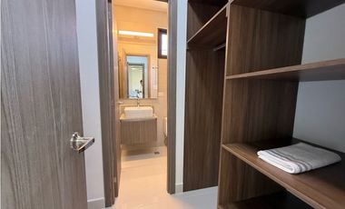 Proyecto/Casas nuevas/ Costa Verde