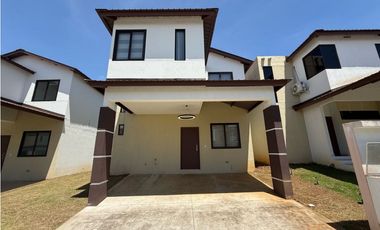 Proyecto/Casas nuevas/ Costa Verde
