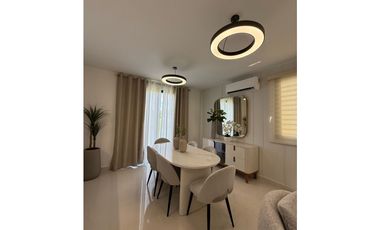 Proyecto/Casas nuevas/ Costa Verde
