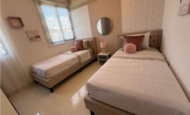 Proyecto/Casas nuevas/ Costa Verde