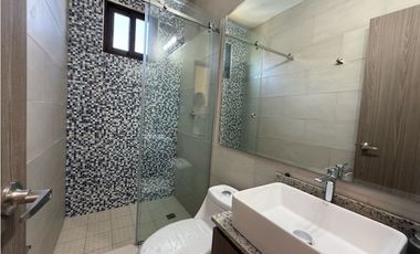Proyecto/Casas nuevas/ Costa Verde