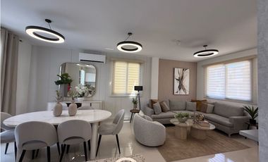 Proyecto/Casas nuevas/ Costa Verde