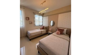 Proyecto/Casas nuevas/ Costa Verde