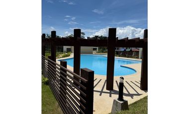 Proyecto/Casas nuevas/ Costa Verde