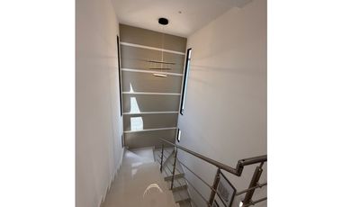 Proyecto/Casas nuevas/ Costa Verde