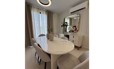 Proyecto/Casas nuevas/ Costa Verde