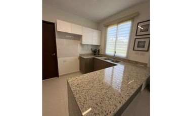 Proyecto/Casas nuevas/ Costa Verde