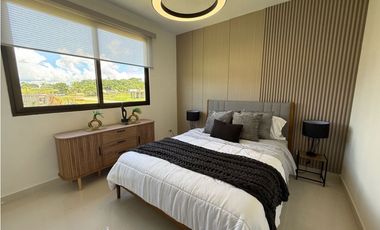 Proyecto/Casas nuevas/ Costa Verde