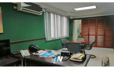 Venta de Lote en Obarrio