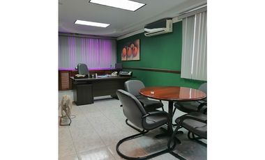 Venta de Lote en Obarrio