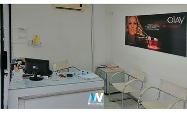 Venta de Lote en Obarrio