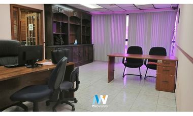 Venta de Lote en Obarrio