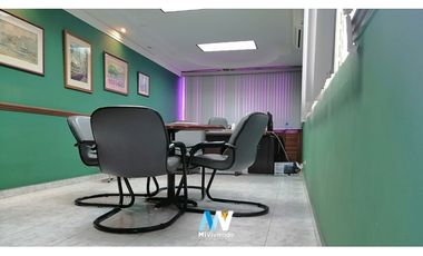 Venta de Lote en Obarrio