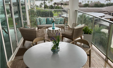 VENTA DE APARTAMENTO EN PLAYA ESCONDIDA, COLÓN (6)