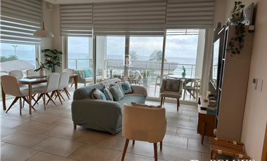 VENTA DE APARTAMENTO EN PLAYA ESCONDIDA, COLÓN (6)