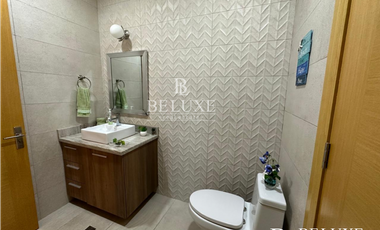 VENTA DE APARTAMENTO EN PLAYA ESCONDIDA, COLÓN (6)