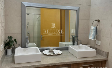 VENTA DE APARTAMENTO EN PLAYA ESCONDIDA, COLÓN (6)