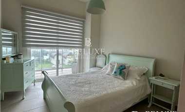 VENTA DE APARTAMENTO EN PLAYA ESCONDIDA, COLÓN (6)