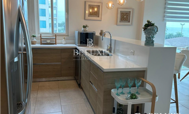 VENTA DE APARTAMENTO EN PLAYA ESCONDIDA, COLÓN (6)