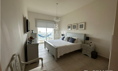 VENTA DE APARTAMENTO EN PLAYA ESCONDIDA, COLÓN (6)