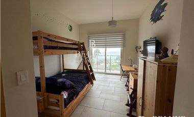 VENTA DE APARTAMENTO EN PLAYA ESCONDIDA, COLÓN (6)