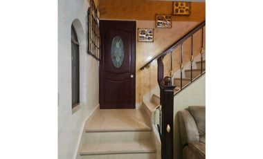 EN VENTA CASA DE LUJO EN CLAYTON