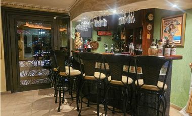 EN VENTA CASA DE LUJO EN CLAYTON