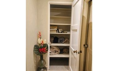 EN VENTA CASA DE LUJO EN CLAYTON