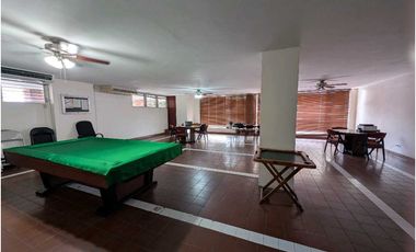 EN VENTA APARTAMENTO l EL DORADO