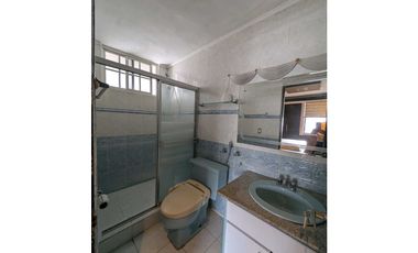 EN VENTA APARTAMENTO l EL DORADO