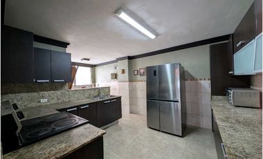EN VENTA APARTAMENTO l EL DORADO