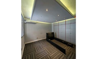 EN VENTA APARTAMENTO l EL DORADO
