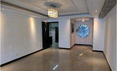 EN VENTA APARTAMENTO l EL DORADO