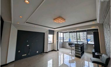EN VENTA APARTAMENTO l EL DORADO