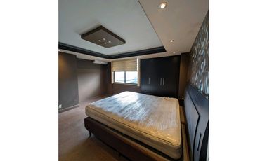 EN VENTA APARTAMENTO l EL DORADO