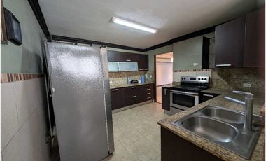 EN VENTA APARTAMENTO l EL DORADO
