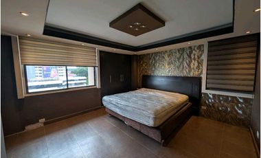 EN VENTA APARTAMENTO l EL DORADO