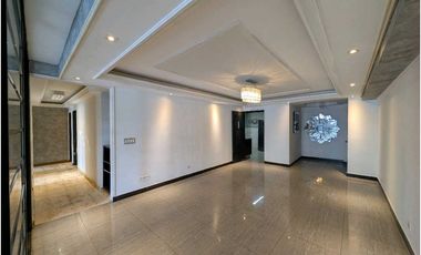 EN VENTA APARTAMENTO l EL DORADO