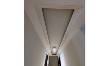 EN VENTA APARTAMENTO l EL DORADO