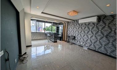 EN VENTA APARTAMENTO l EL DORADO