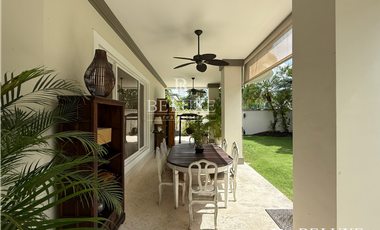 VENTA DE CASA EN PH ROYAL PACIFIC, COSTA DEL ESTE (6)