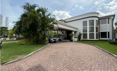 VENTA DE CASA EN PH ROYAL PACIFIC, COSTA DEL ESTE (6)