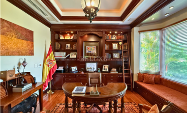 VENTA DE CASA EN PH ROYAL PACIFIC, COSTA DEL ESTE (6)