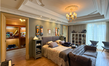 VENTA DE CASA EN PH ROYAL PACIFIC, COSTA DEL ESTE (6)